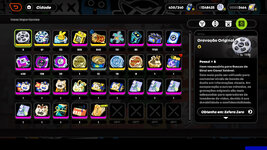 Zenless Zone Zero 2026.01.10 - 16.04.07.06 copy.jpg