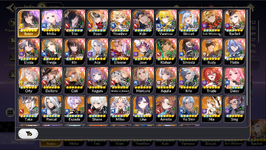 Screenshot 2026-01-10 132841.png