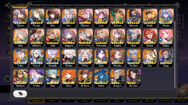 Screenshot 2026-01-10 132857.png