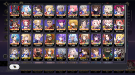 Screenshot 2026-01-10 132916.png