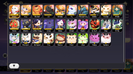 Screenshot 2026-01-10 132938.png