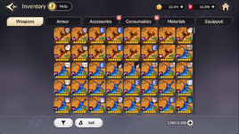 Screenshot 2026-01-10 133017.png