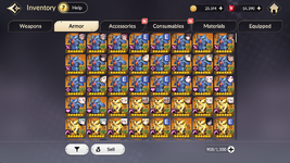 Screenshot 2026-01-10 133046.png