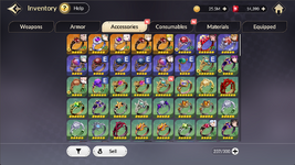 Screenshot 2026-01-10 133059.png