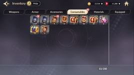 Screenshot 2026-01-10 133113.png