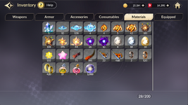 Screenshot 2026-01-10 133125.png