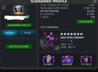 Screenshot_20260110_234734_Champions.jpg