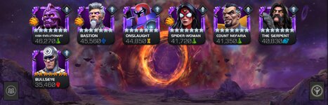 Screenshot_20260110_234745_Champions.jpg