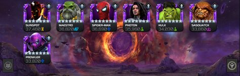 Screenshot_20260110_234752_Champions.jpg