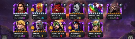 Screenshot_20260110_234801_Champions.jpg