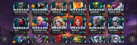 Screenshot_20260110_234848_Champions.jpg