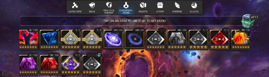 Screenshot_20260110_234918_Champions.jpg