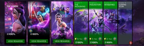 Screenshot_20260110_235017_Champions.jpg