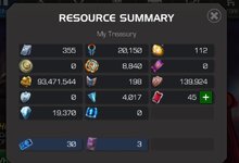 Screenshot_20260110_235023_Champions.jpg