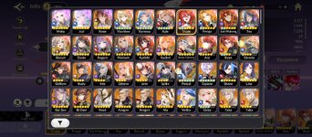 Screenshot_2026-01-11-01-20-03-482_com.netmarble.tskgb.jpg