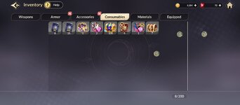 Screenshot_2026-01-11-01-20-23-226_com.netmarble.tskgb.jpg