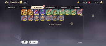 Screenshot_2026-01-11-01-20-26-097_com.netmarble.tskgb.jpg