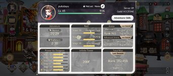 Screenshot_2026-01-11-01-20-31-418_com.netmarble.tskgb.jpg