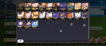 Screenshot_2026-01-11-01-21-25-316_com.netmarble.tskgb.jpg