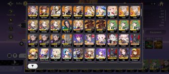 Screenshot_2026-01-11-01-20-06-343_com.netmarble.tskgb.jpg