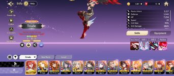Screenshot_2026-01-11-01-20-00-143_com.netmarble.tskgb.jpg