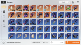 Screenshot (286).png