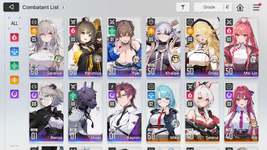 launcher Screenshot 2026.01.10 - 23.05.35.22.png
