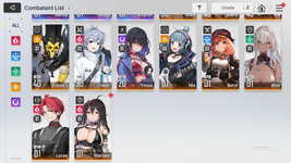 launcher Screenshot 2026.01.10 - 23.05.50.52.png