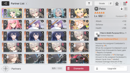 launcher Screenshot 2026.01.10 - 23.06.18.38.png