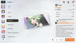 launcher Screenshot 2026.01.10 - 23.06.49.92.png