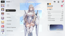 launcher Screenshot 2026.01.10 - 23.07.03.66.png