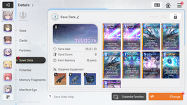 launcher Screenshot 2026.01.10 - 23.07.51.94.png