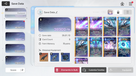 launcher Screenshot 2026.01.10 - 23.08.00.38.png