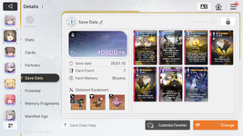 launcher Screenshot 2026.01.10 - 23.08.17.06.png