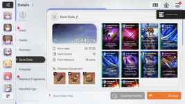 launcher Screenshot 2026.01.10 - 23.08.21.57.png
