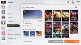 launcher Screenshot 2026.01.10 - 23.08.26.47.png