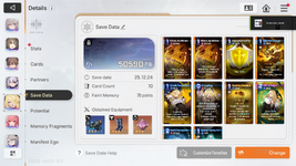 launcher Screenshot 2026.01.10 - 23.08.29.16.png