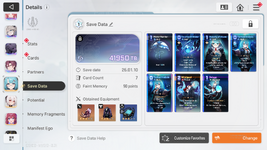 launcher Screenshot 2026.01.10 - 23.08.38.62.png