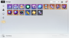 launcher Screenshot 2026.01.10 - 23.09.05.08.png