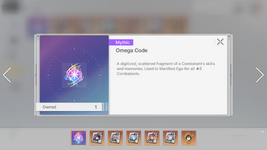 launcher Screenshot 2026.01.10 - 23.09.13.18.png
