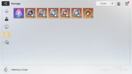 launcher Screenshot 2026.01.10 - 23.09.21.28.png