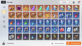 launcher Screenshot 2026.01.10 - 23.09.29.42.png