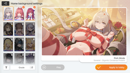 launcher Screenshot 2026.01.10 - 23.11.46.31.png