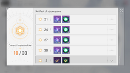 launcher Screenshot 2026.01.10 - 23.15.12.18.png