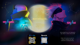 Black and Blue Gradient Modern Esport Presentation (2).png