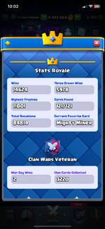 IMG_5984.png