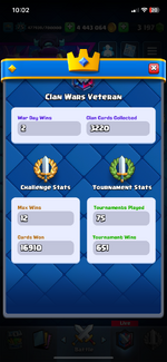 IMG_5985.png