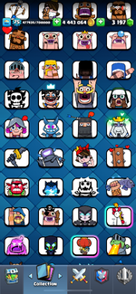 IMG_6002.png