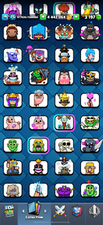 IMG_6003.png