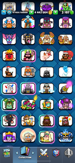 IMG_6004.png